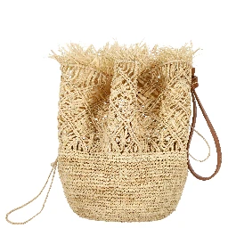 RUSLAN BAGINSKIY Bags