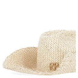 RUSLAN BAGINSKIY Hats