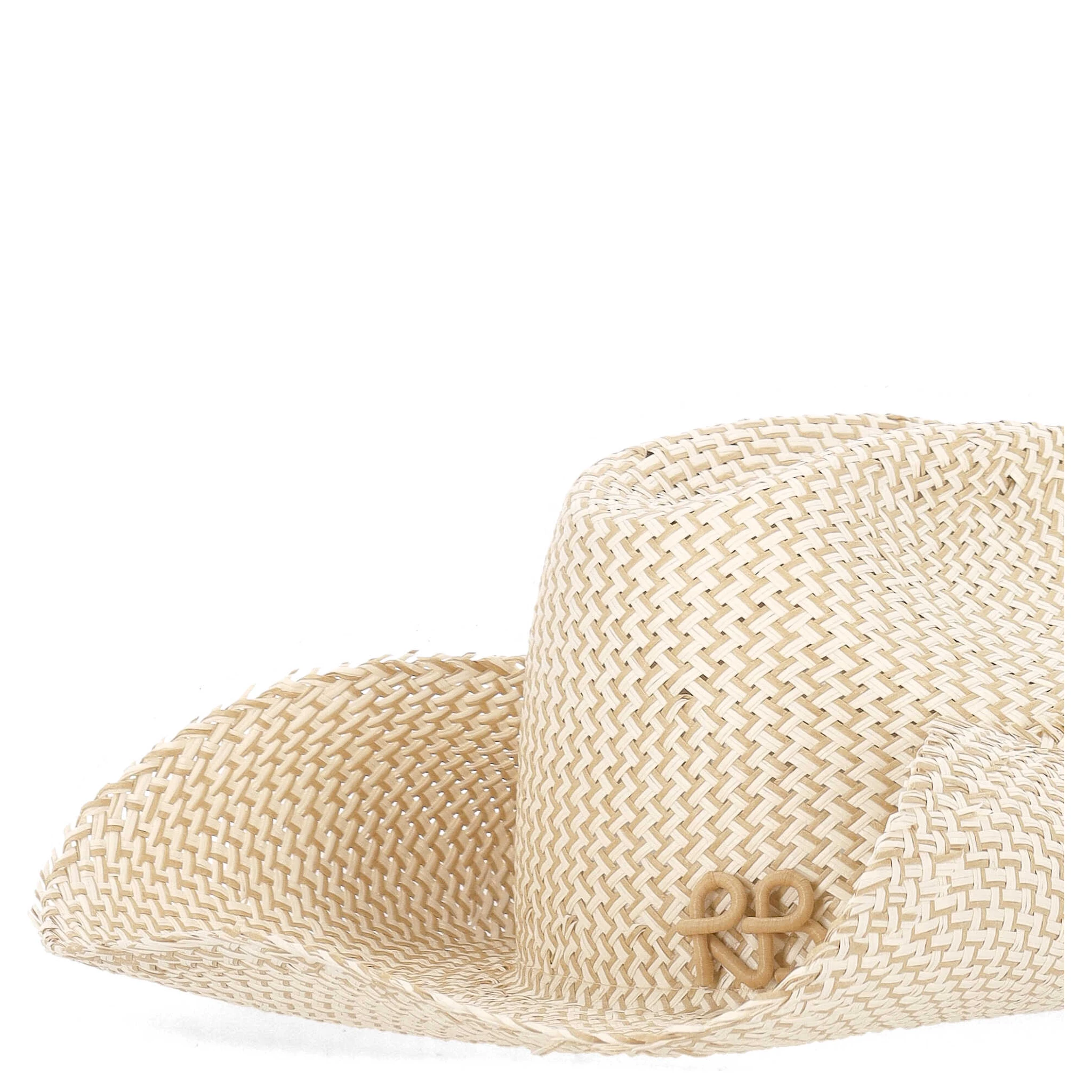 RUSLAN BAGINSKIY Hats