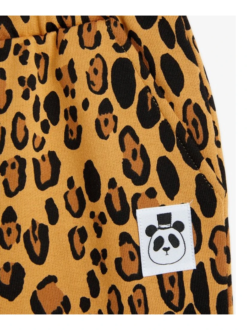Mini Rodini Trousers