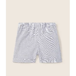 WEDOBLE Shorts