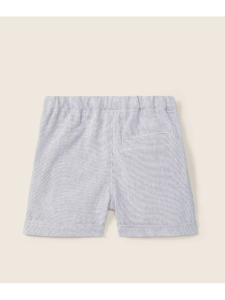 WEDOBLE Shorts alternative
