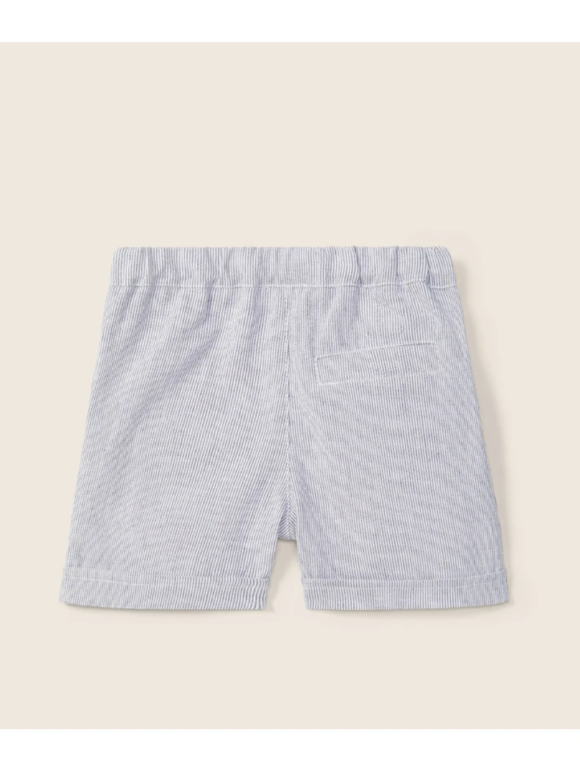 WEDOBLE Shorts