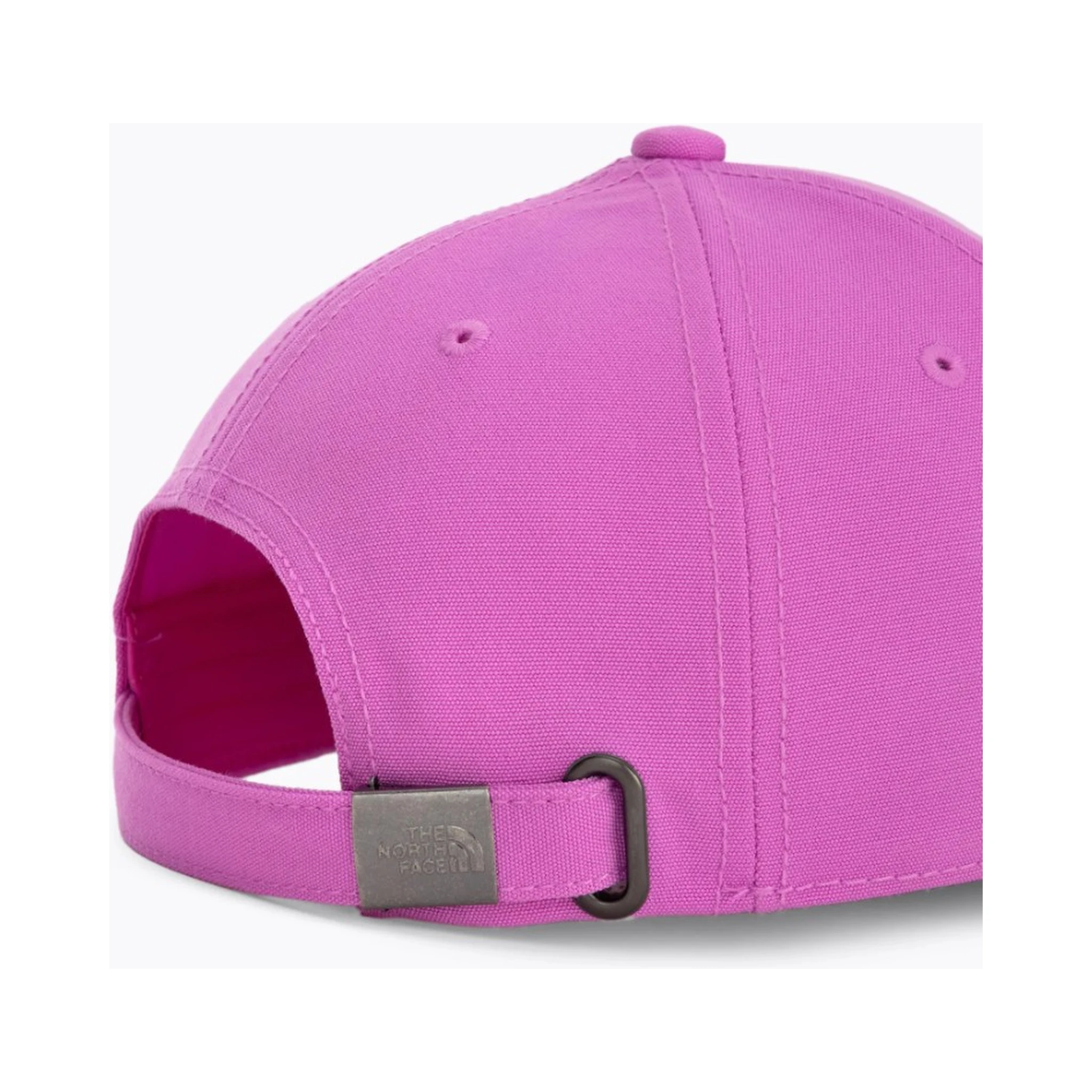 THE NORTH FACE Hats