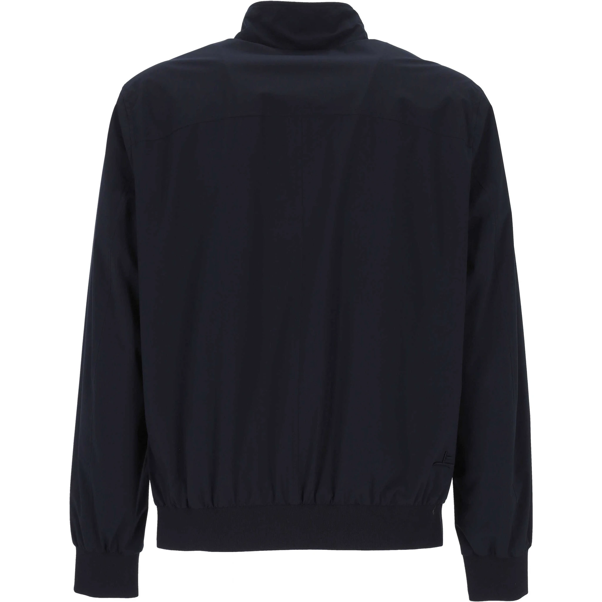 ON THE BUND Jackets