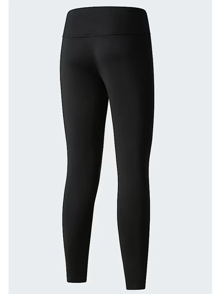 THE NORTH FACE Trousers alternative