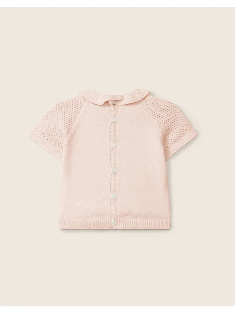 WEDOBLE Sweaters alternative
