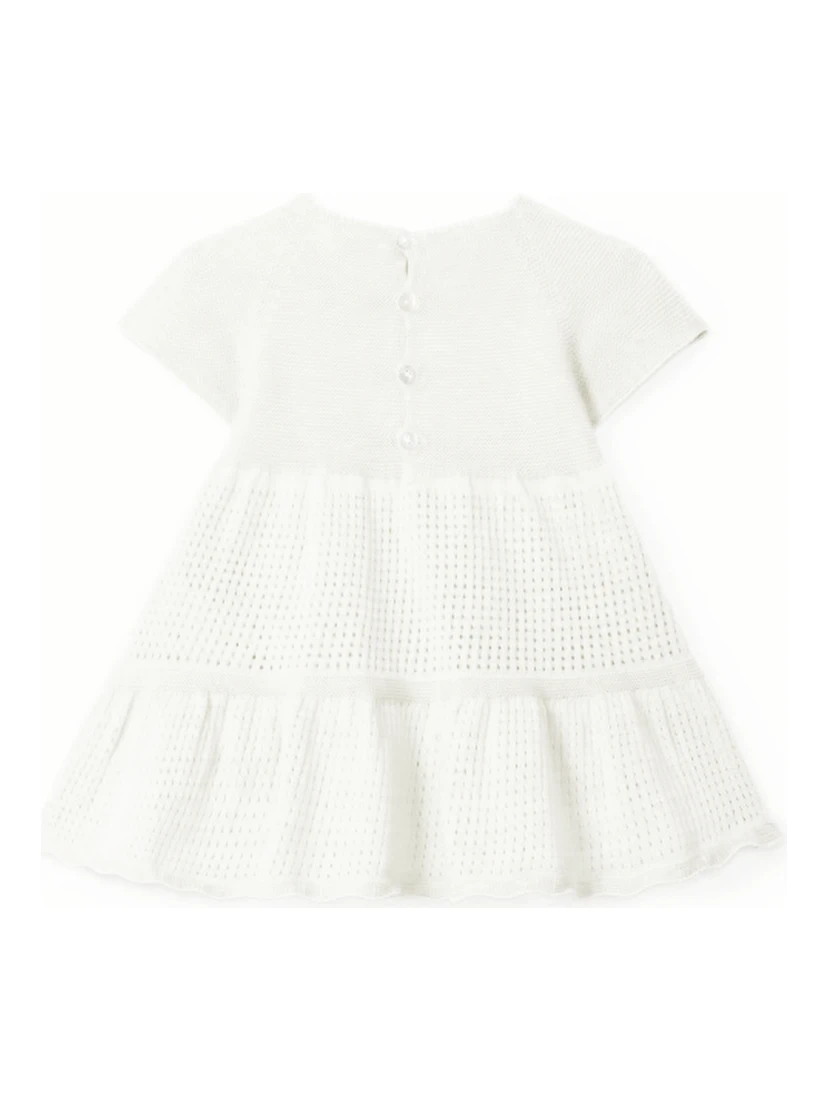 WEDOBLE Dresses