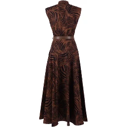 Max Mara Dresses