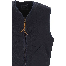 CHESAPEAKE'S Jackets