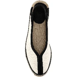 Castaner Flat shoes