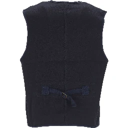 CHESAPEAKE'S Jackets