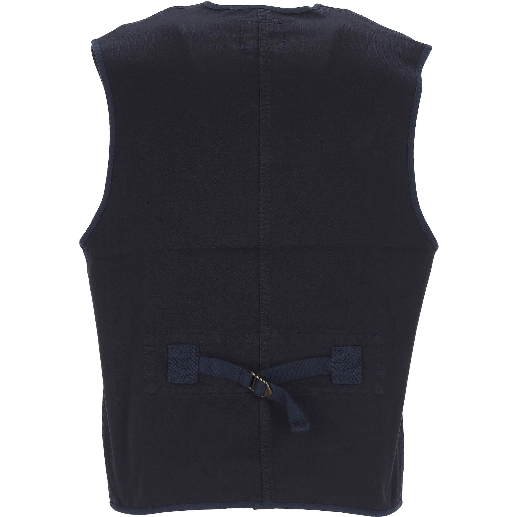 CHESAPEAKE'S Jackets