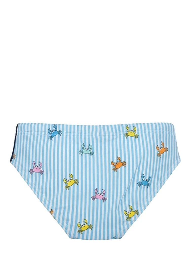 Saint Barth Sea clothing alternative