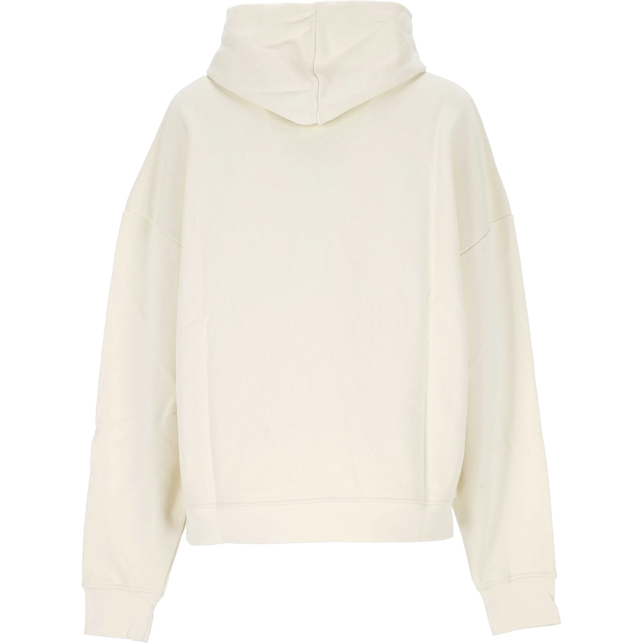 GARCIAS Sweaters
