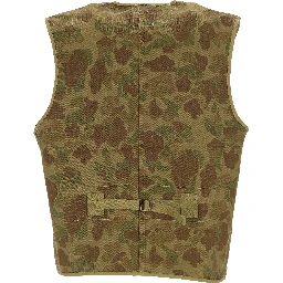 CHESAPEAKE'S Jackets