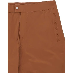 UMITBENAN Sea clothing
