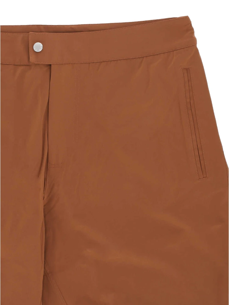 UMITBENAN Sea clothing alternative
