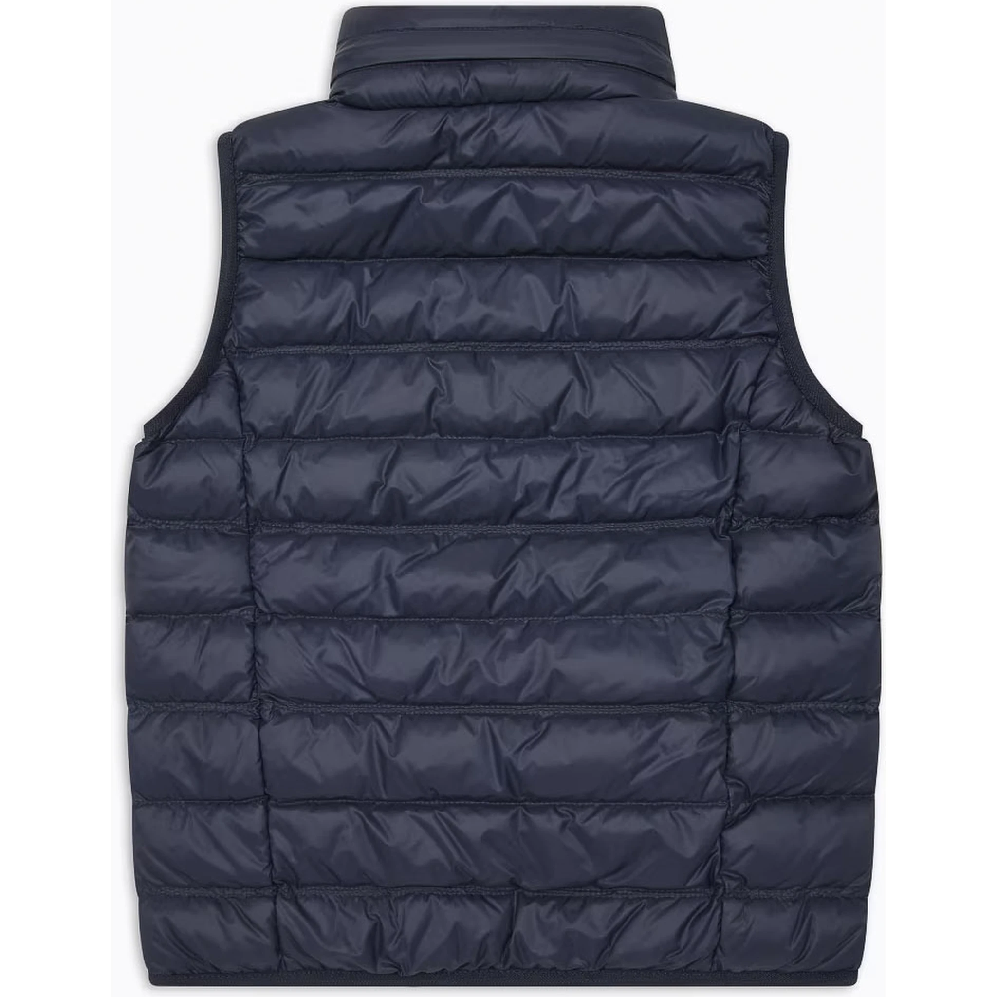 EA7 Jackets