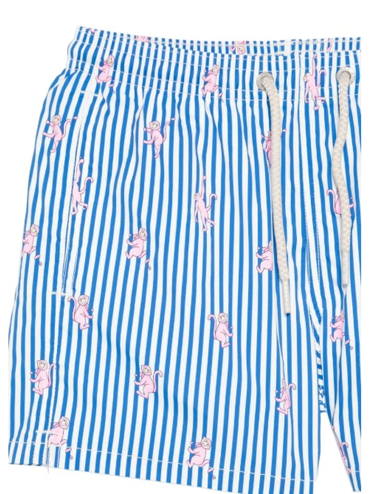 Saint Barth Sea clothing alternative