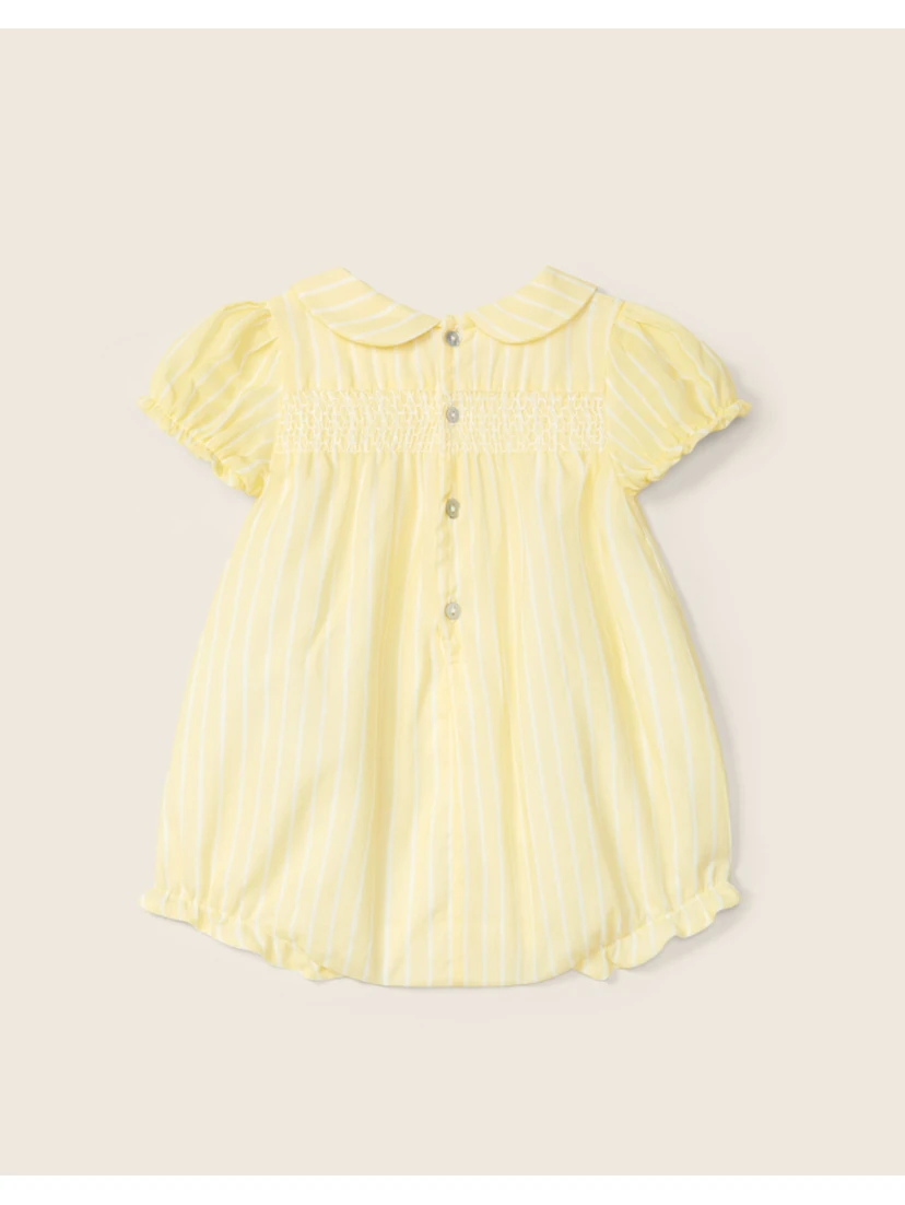 WEDOBLE Dresses