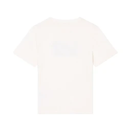 EA7 T-shirts and Polos