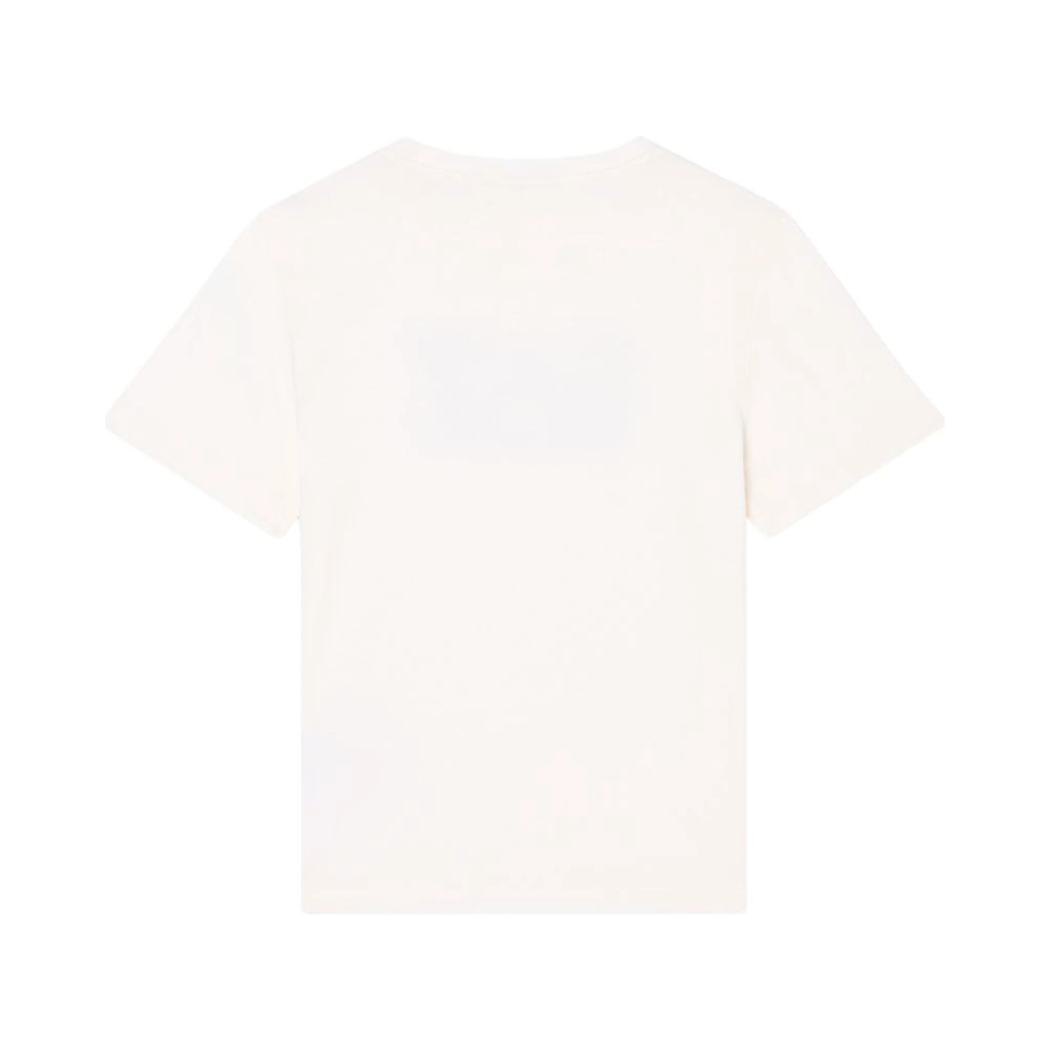 EA7 T-shirts and Polos