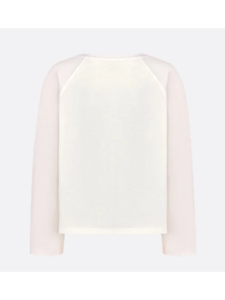 Baby Dior T-shirts and Polos alternative
