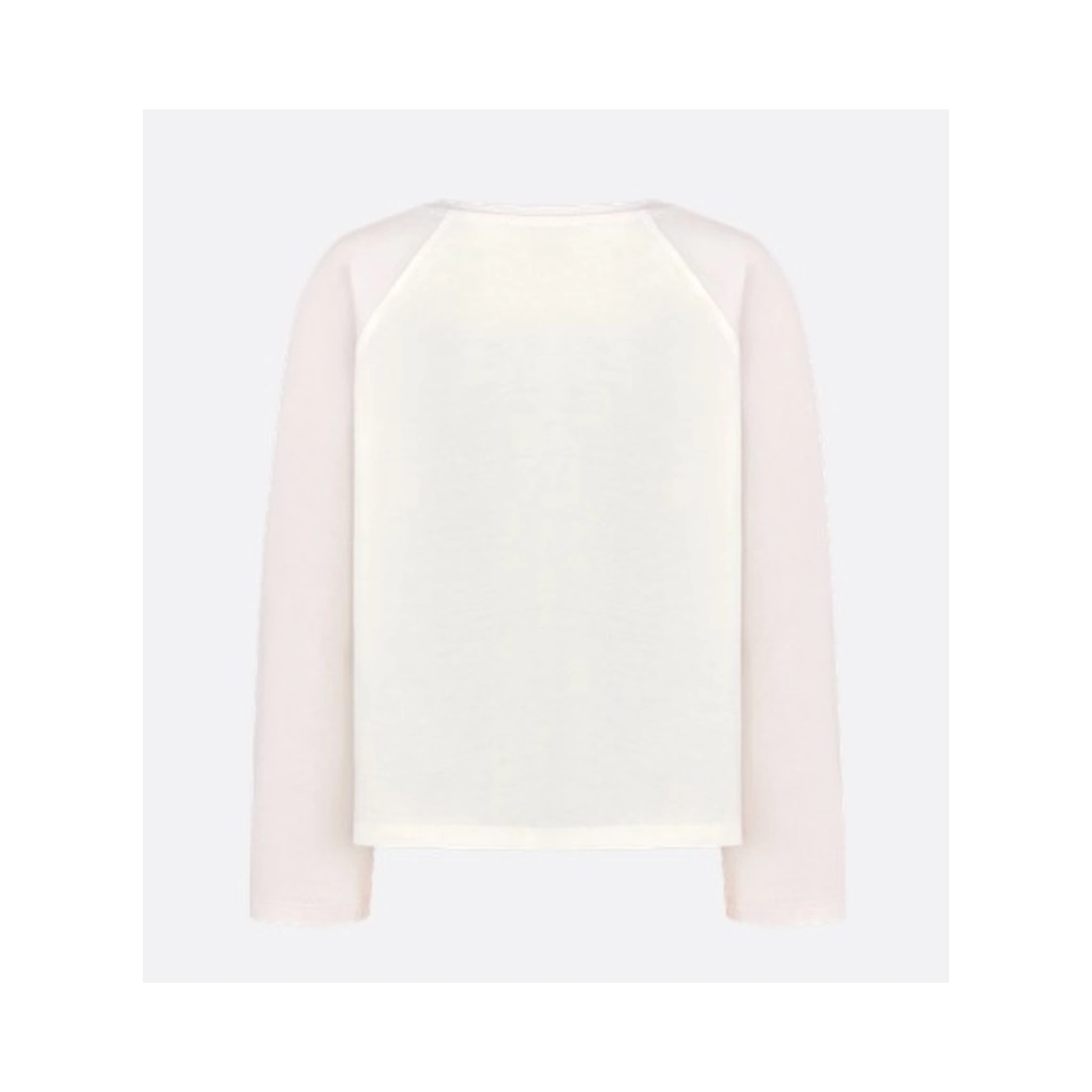 Baby Dior T-shirts and Polos
