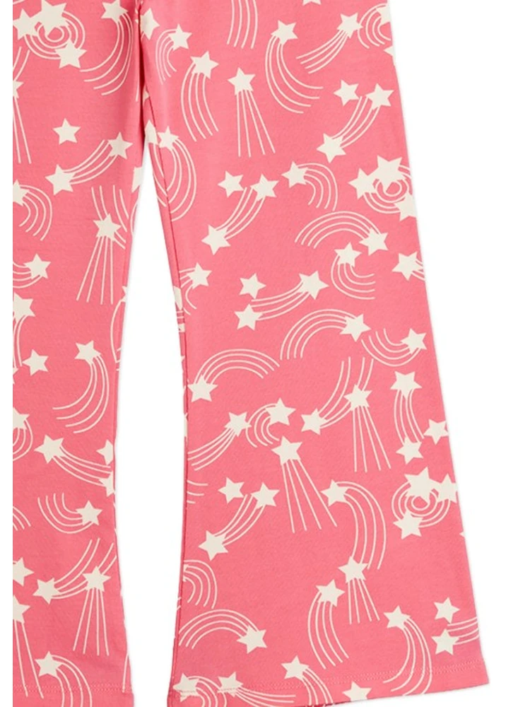 Mini Rodini Trousers alternative