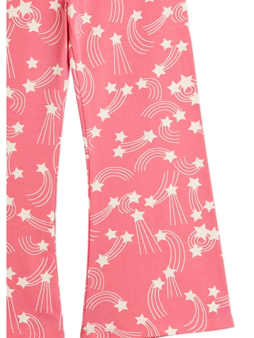Mini Rodini Trousers