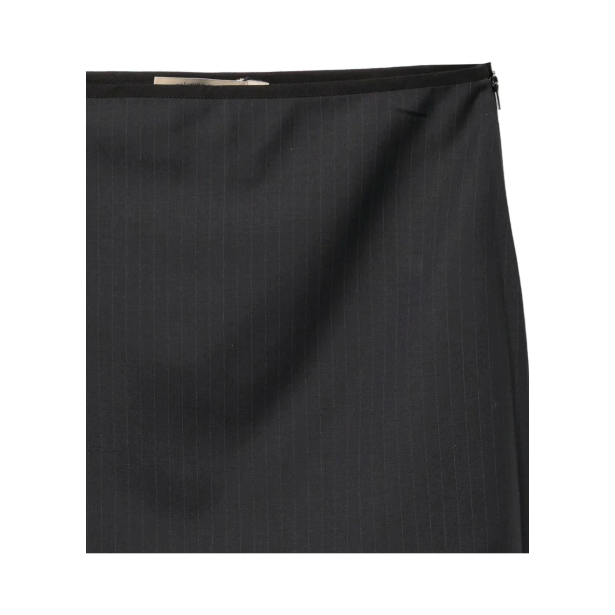 PALOMA WOOL Skirts
