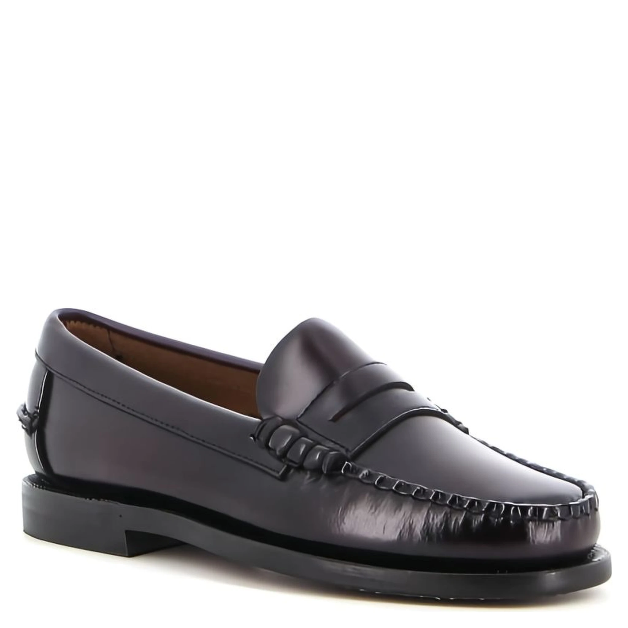 Sebago Flat shoes