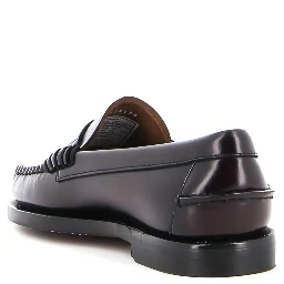 Sebago Flat shoes