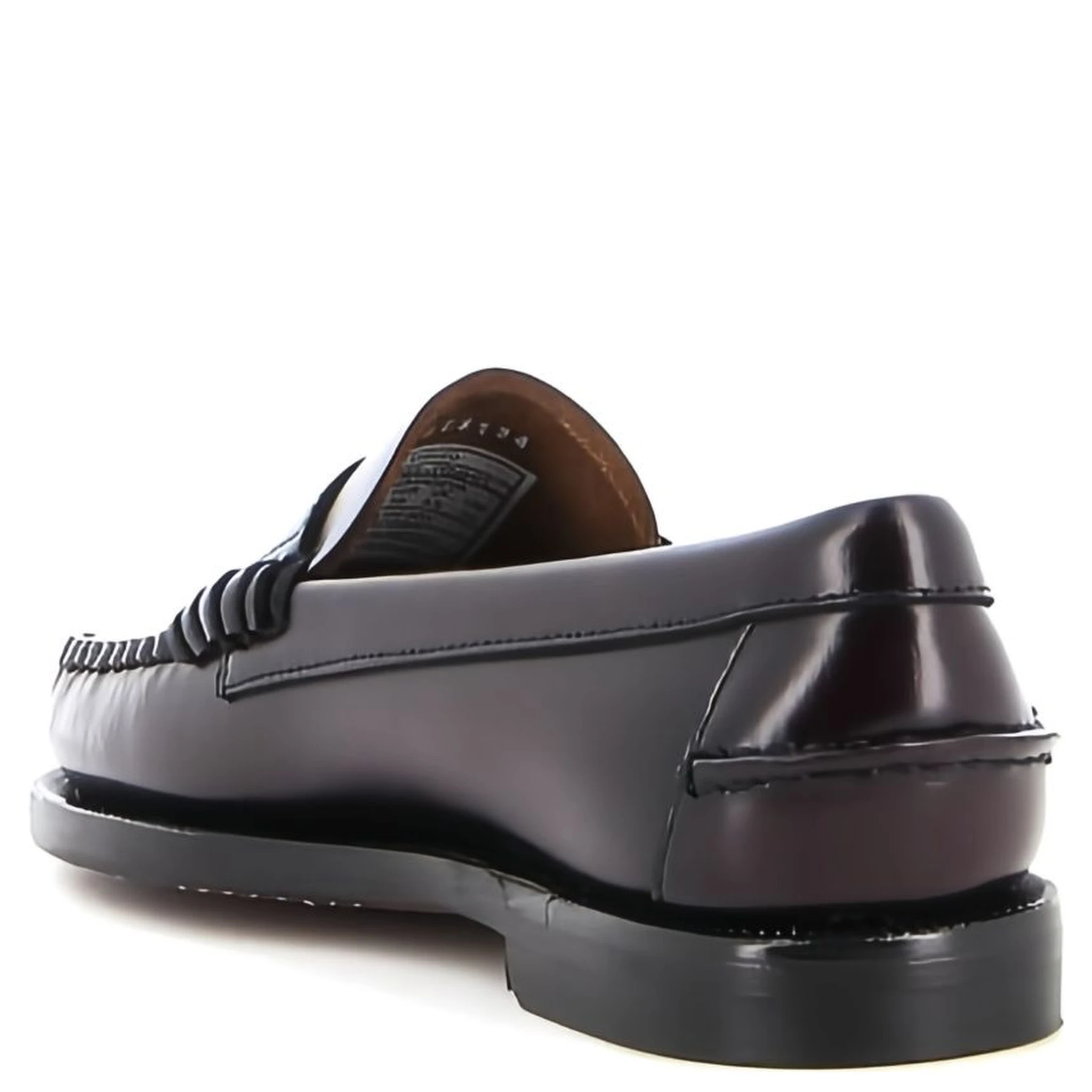Sebago Flat shoes
