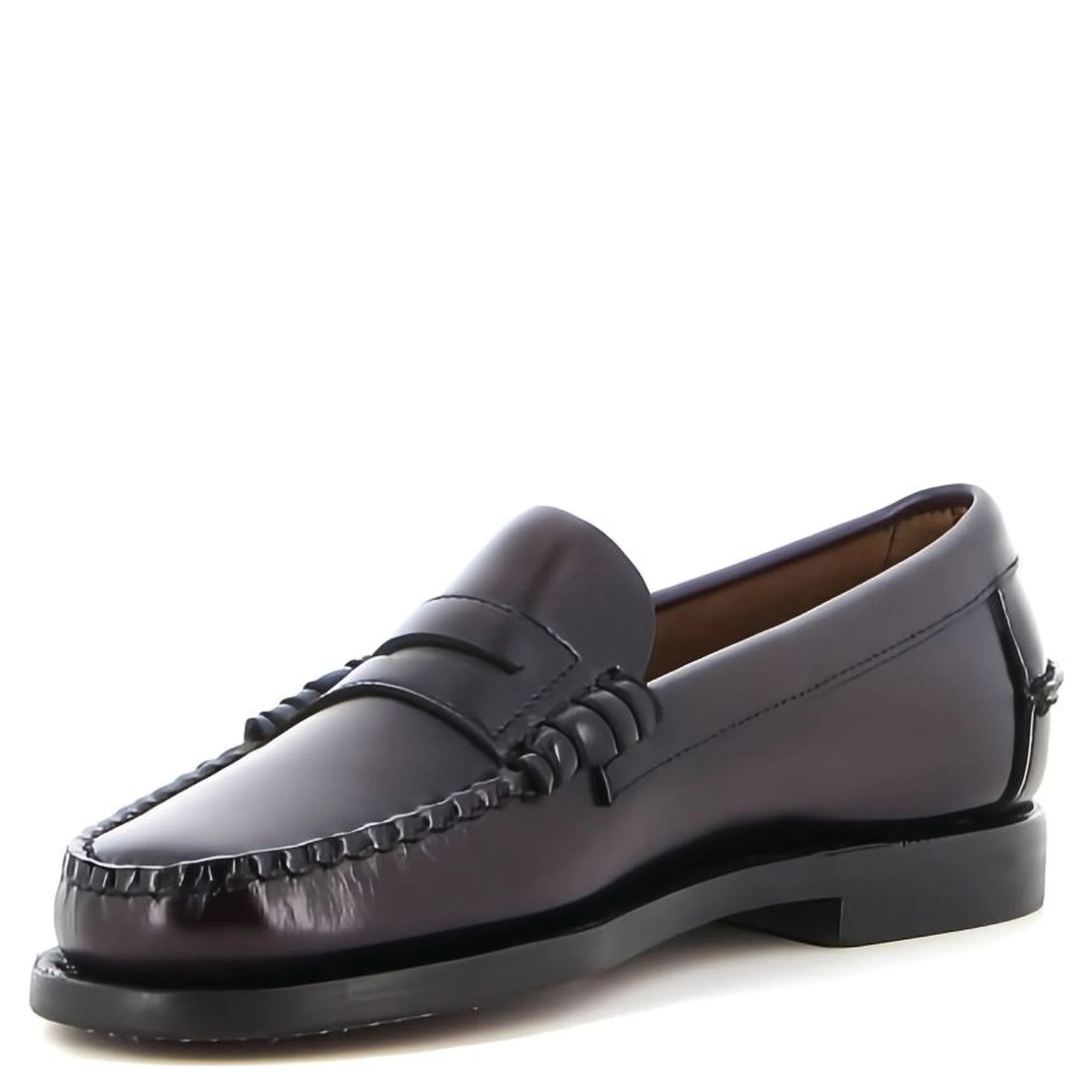 Sebago Flat shoes