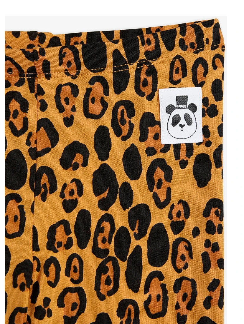 Mini Rodini Trousers