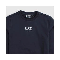 EA7 Sweaters