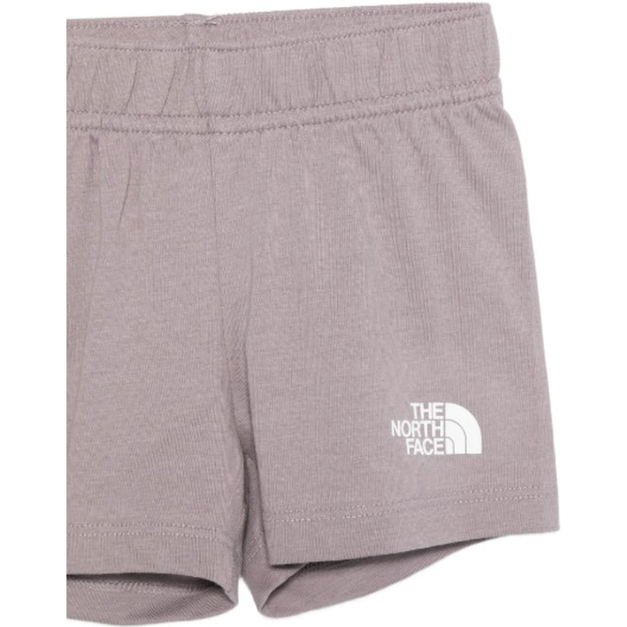 THE NORTH FACE Accessories