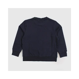 EA7 Sweaters