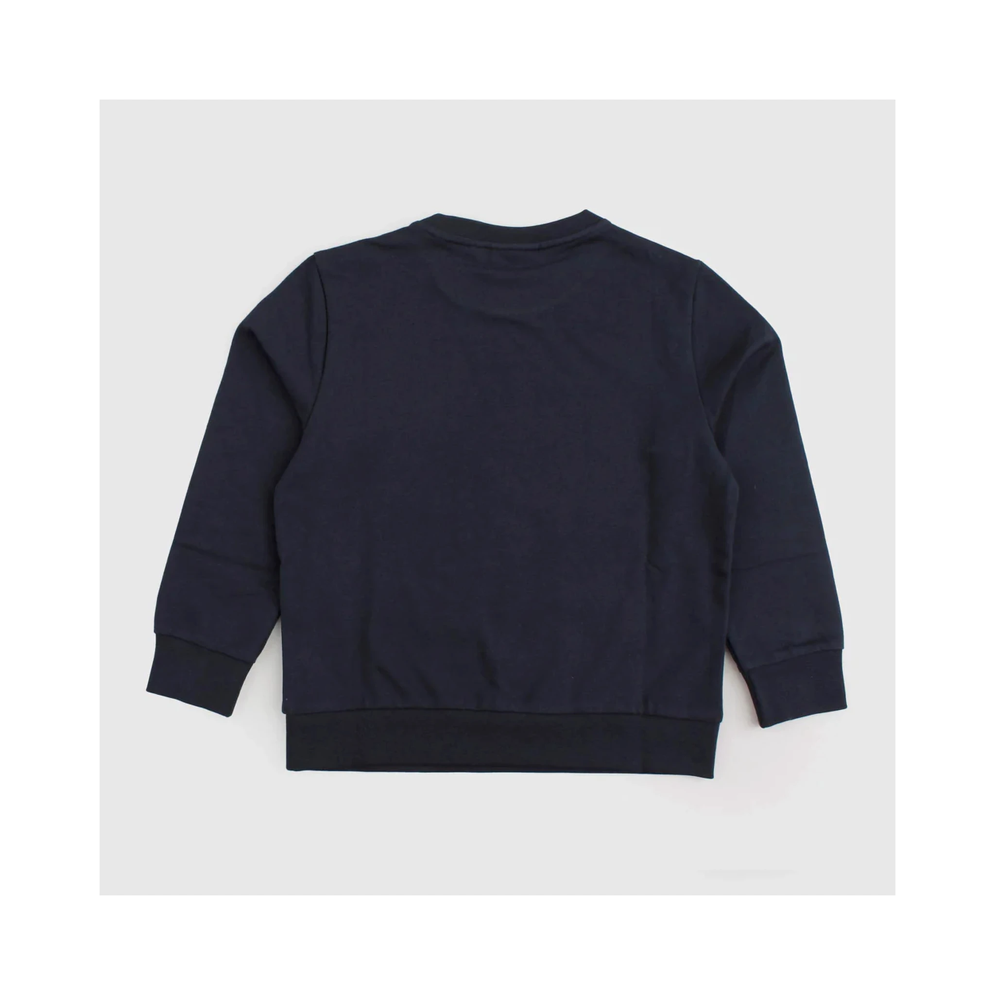 EA7 Sweaters