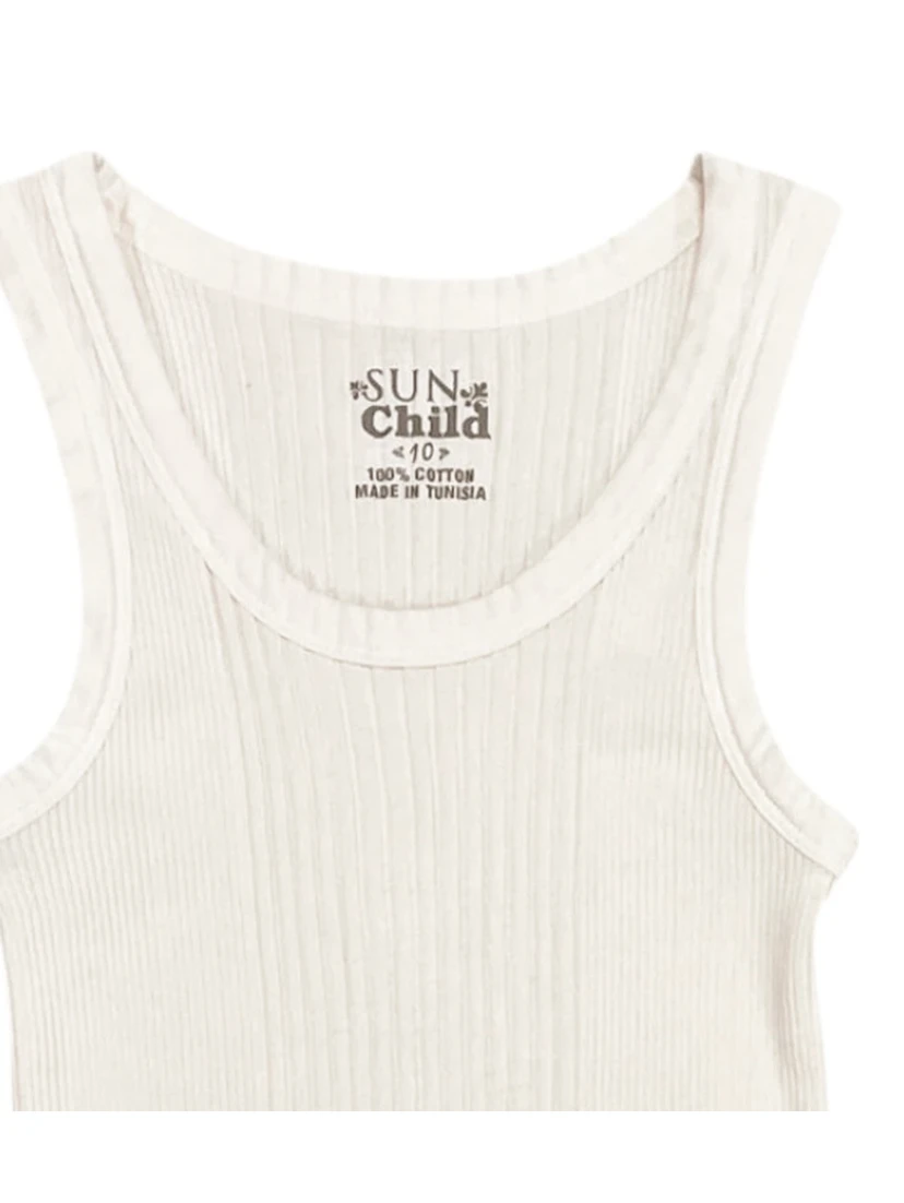 SUN CHILD Dresses