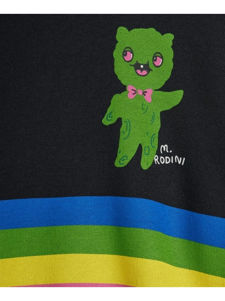 Mini Rodini Sweaters alternative