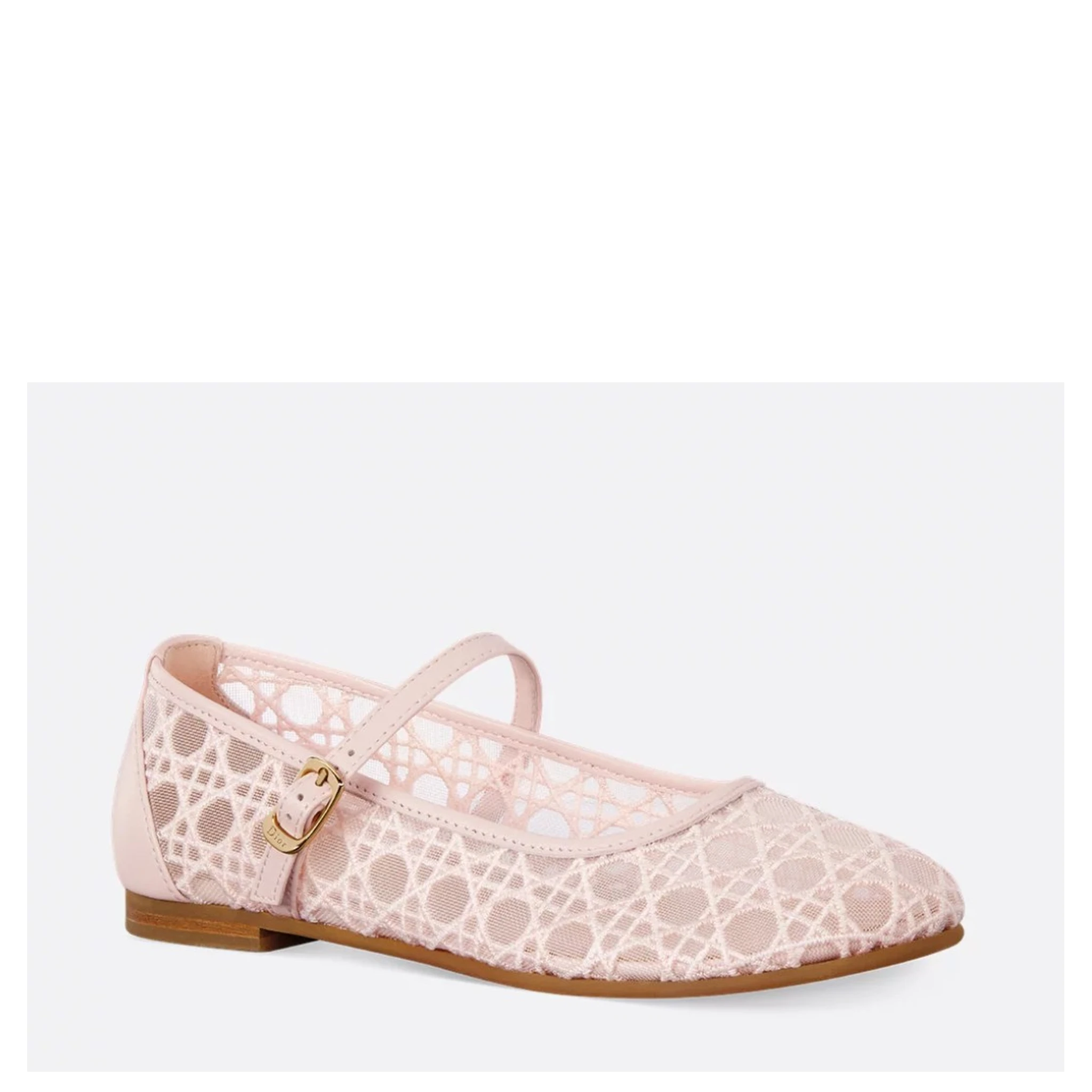 Baby Dior Sneakers