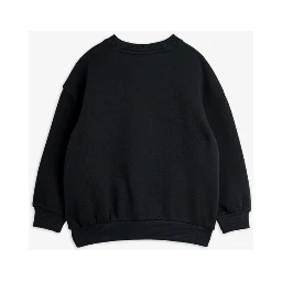 Mini Rodini Sweaters