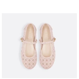 Baby Dior Sneakers