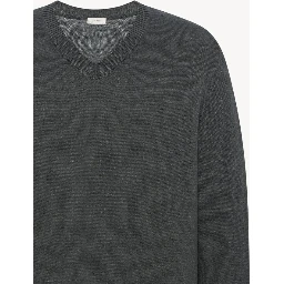 The Row Sweaters