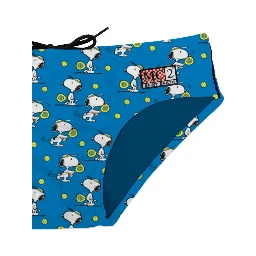 Saint Barth Sea clothing