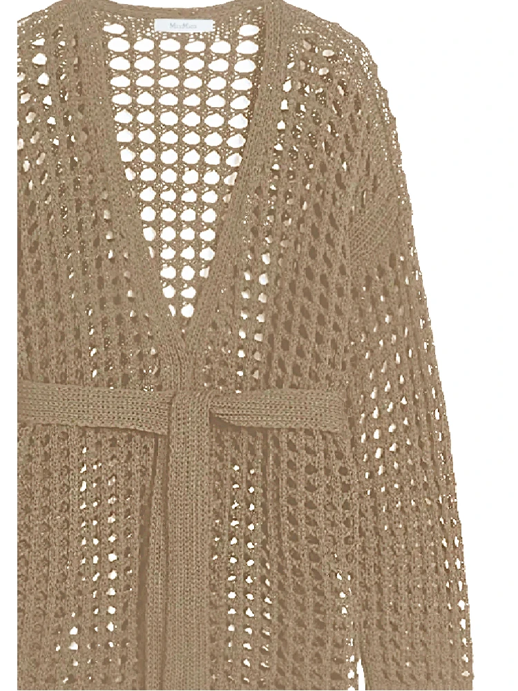 MAX MARA PURE Sweaters alternative