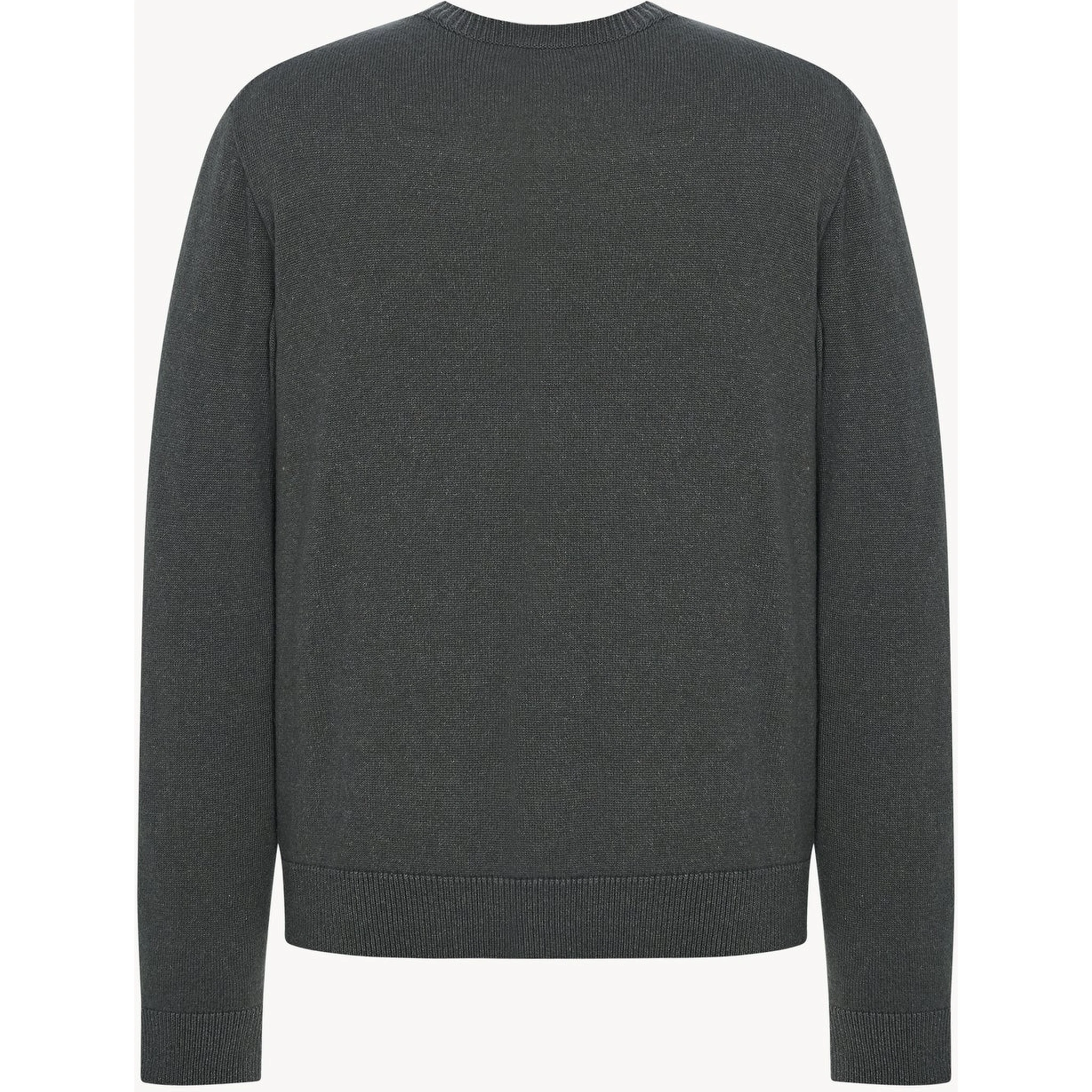 The Row Sweaters